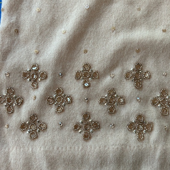 Womens top - Picture 3 of 3